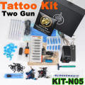 Kits de tatouage gratuits en vente